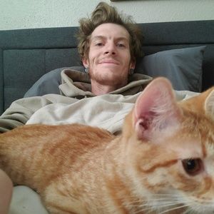 Meet your Posher, Autumn